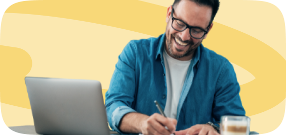 __wf_reserved_inherit