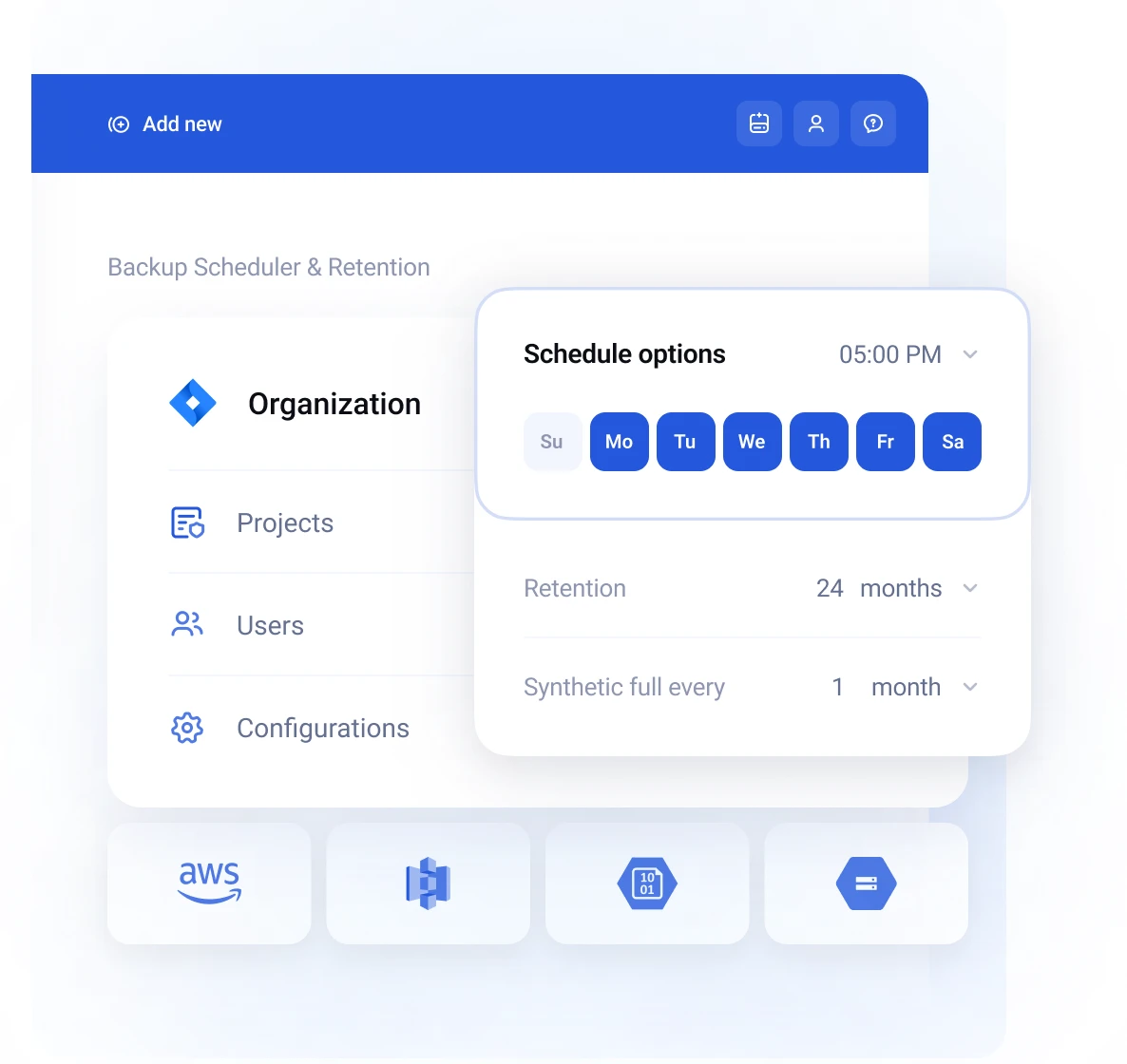 __wf_reserved_inherit