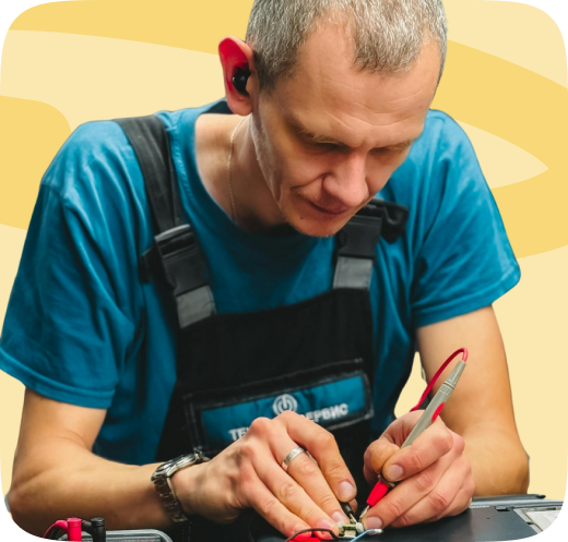 __wf_reserved_inherit