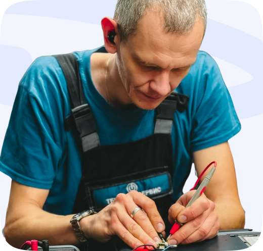 __wf_reserved_inherit