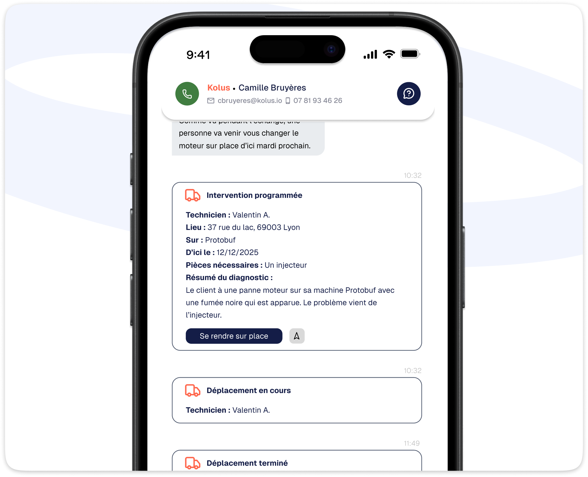 __wf_reserved_inherit