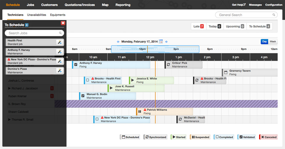 __wf_reserved_inherit