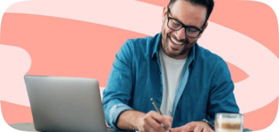 __wf_reserved_inherit