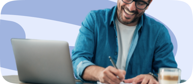 __wf_reserved_inherit