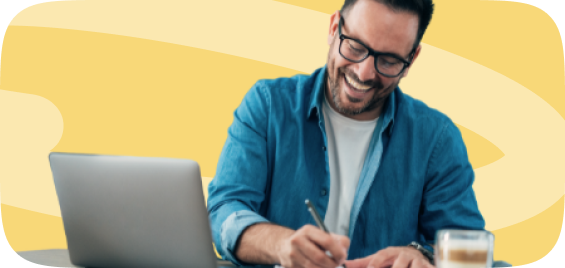 __wf_reserved_inherit