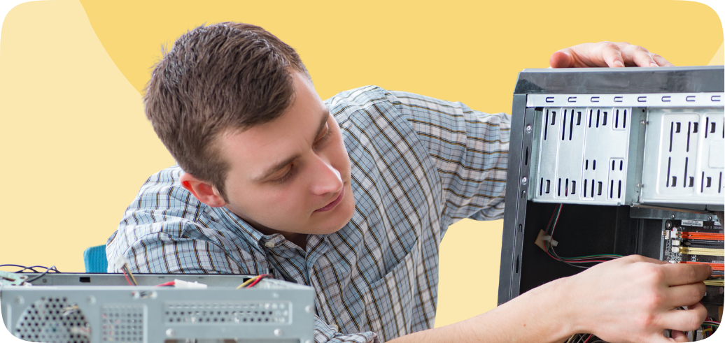 __wf_reserved_inherit