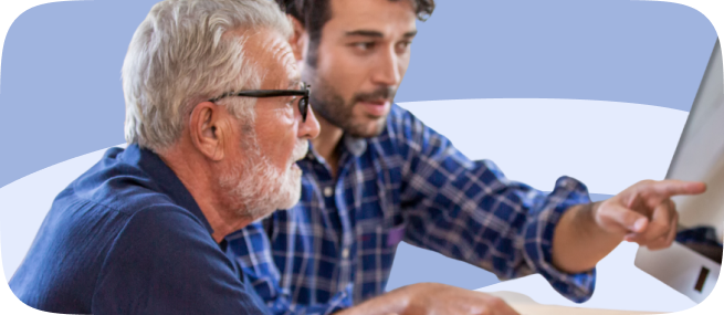 __wf_reserved_inherit