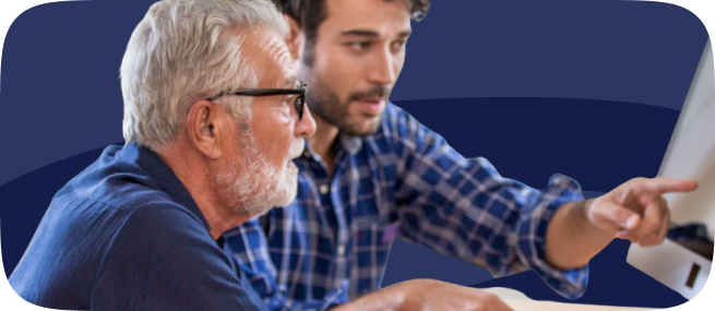 __wf_reserved_inherit