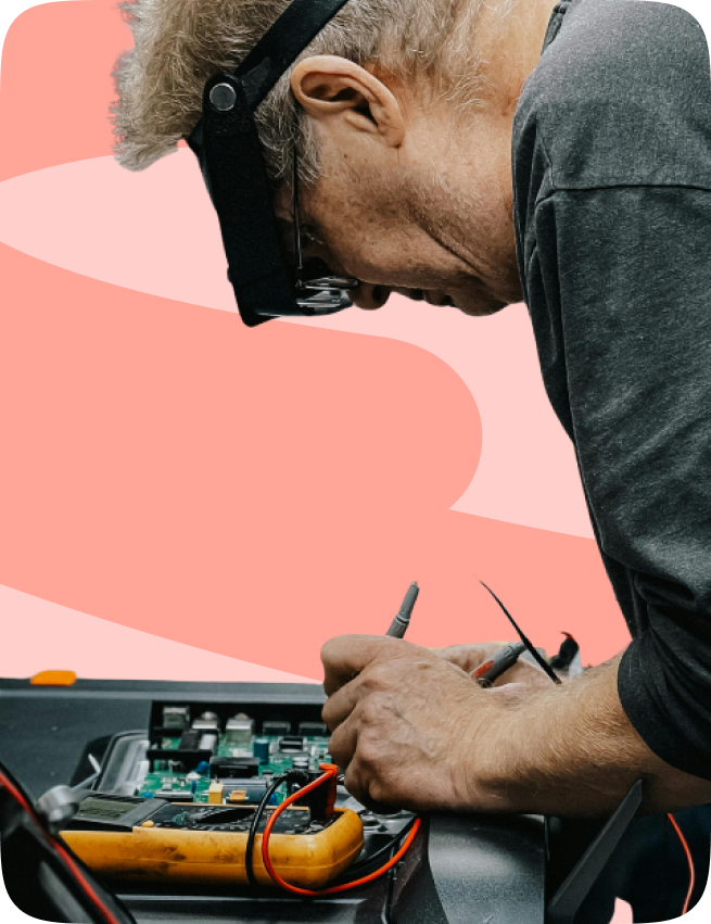 __wf_reserved_inherit