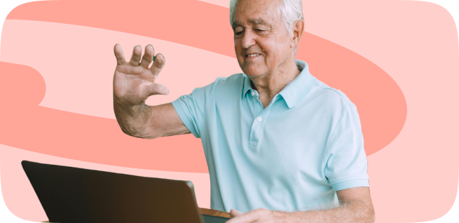 __wf_reserved_inherit