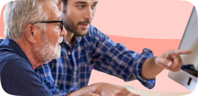 __wf_reserved_inherit