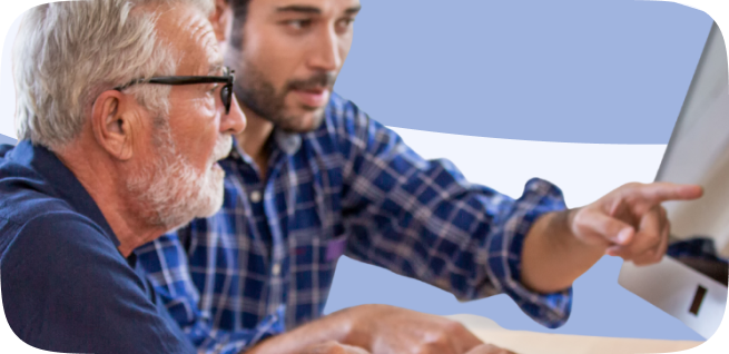 __wf_reserved_inherit