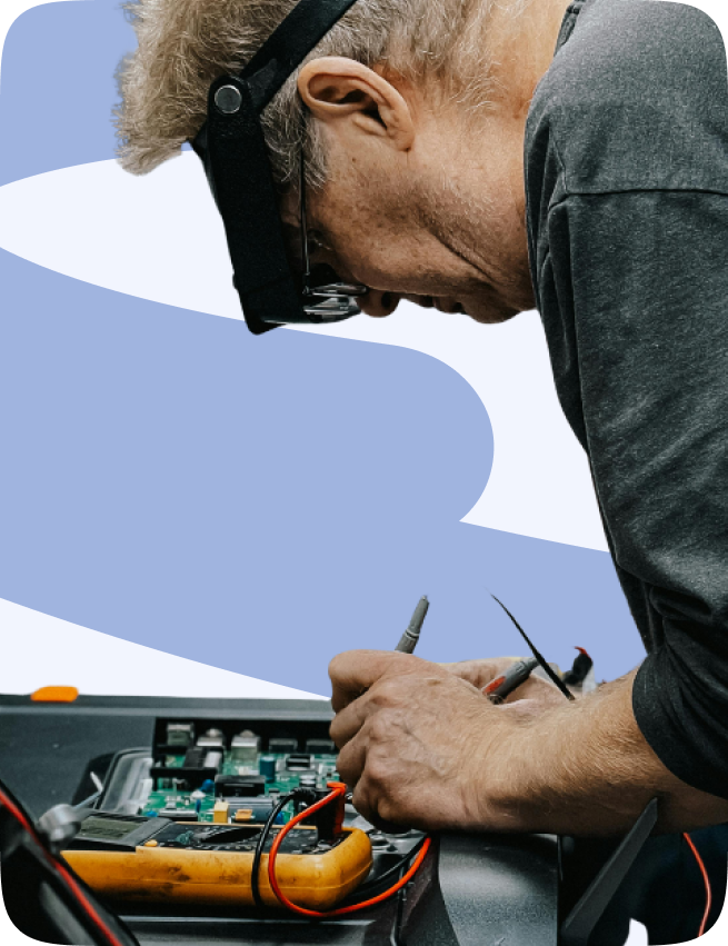 __wf_reserved_inherit