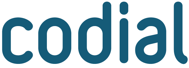 Codial