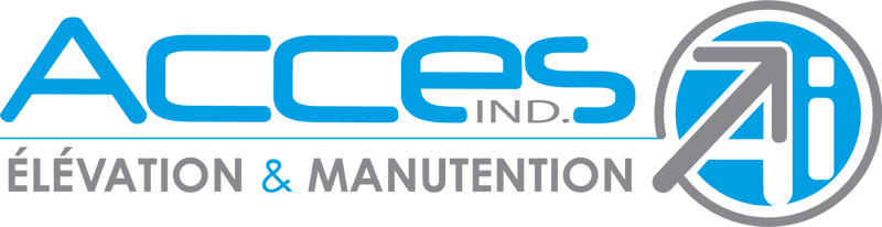 Accès Industrie