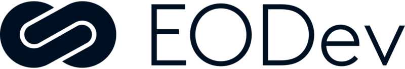 EODev