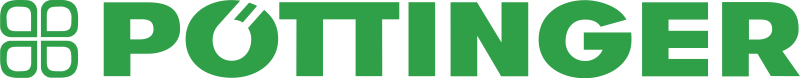 Pöttinger